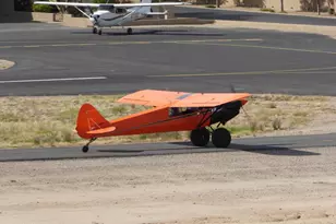 21287 E Stacey Rd, Queen Creek, AZ 85142 - Photo 77