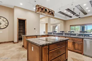 21287 E Stacey Rd, Queen Creek, AZ 85142 - Photo 19