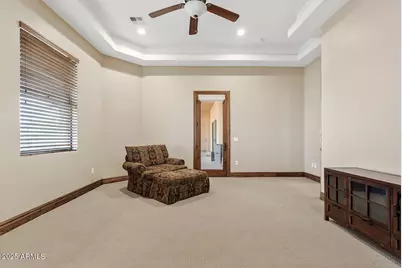 21287 E Stacey Road, Queen Creek, AZ 85142 - Photo 37