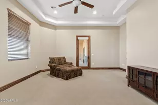 21287 E Stacey Rd, Queen Creek, AZ 85142 - Photo 37