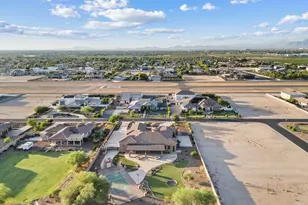 21287 E Stacey Rd, Queen Creek, AZ 85142 - Photo 69