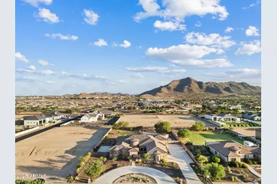 21287 E Stacey Road, Queen Creek, AZ 85142 - Photo 65