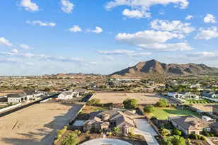 21287 E Stacey Rd, Queen Creek, AZ 85142 - Photo 65