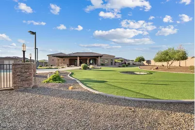 21287 E Stacey Road, Queen Creek, AZ 85142 - Photo 49