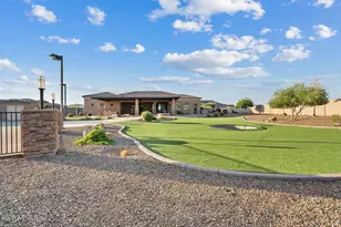 21287 E Stacey Rd, Queen Creek, AZ 85142 - Photo 49