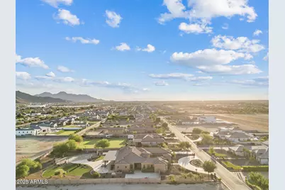 21287 E Stacey Road, Queen Creek, AZ 85142 - Photo 67