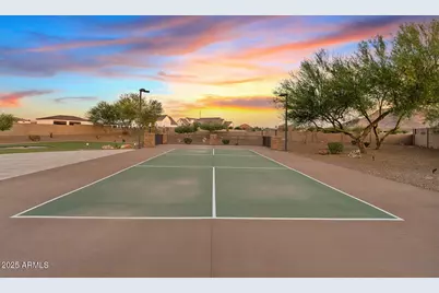 21287 E Stacey Road, Queen Creek, AZ 85142 - Photo 61