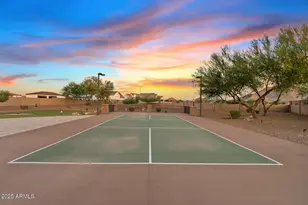 21287 E Stacey Rd, Queen Creek, AZ 85142 - Photo 61