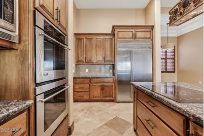 21287 E Stacey Road, Queen Creek, AZ 85142 - Photo 21