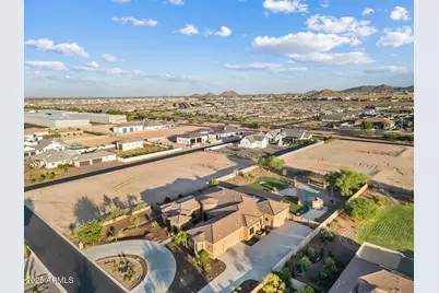 21287 E Stacey Road, Queen Creek, AZ 85142 - Photo 71
