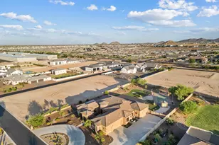 21287 E Stacey Rd, Queen Creek, AZ 85142 - Photo 71