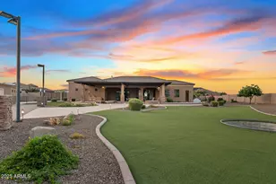 21287 E Stacey Rd, Queen Creek, AZ 85142 - Photo 7