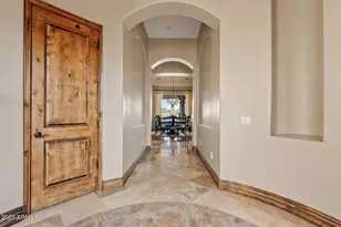 21287 E Stacey Rd, Queen Creek, AZ 85142 - Photo 15