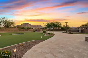 21287 E Stacey Rd, Queen Creek, AZ 85142 - Photo 59