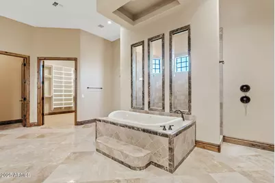 21287 E Stacey Road, Queen Creek, AZ 85142 - Photo 27