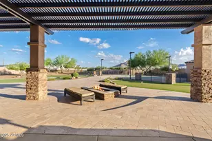 21287 E Stacey Rd, Queen Creek, AZ 85142 - Photo 43