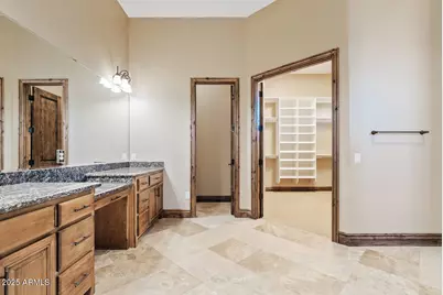 21287 E Stacey Road, Queen Creek, AZ 85142 - Photo 25