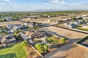 21287 E Stacey Rd, Queen Creek, AZ 85142 - Photo 5