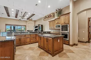 21287 E Stacey Rd, Queen Creek, AZ 85142 - Photo 3