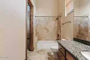 21287 E Stacey Rd, Queen Creek, AZ 85142 - Photo 41