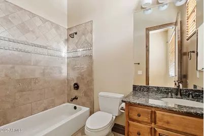 21287 E Stacey Road, Queen Creek, AZ 85142 - Photo 31