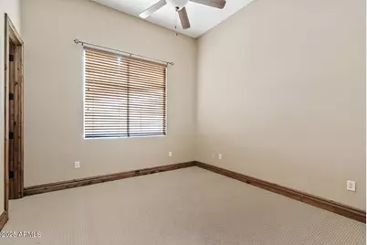 21287 E Stacey Road, Queen Creek, AZ 85142 - Photo 29