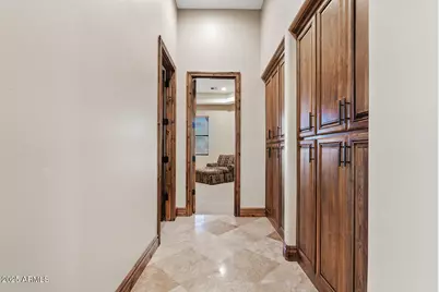 21287 E Stacey Road, Queen Creek, AZ 85142 - Photo 39