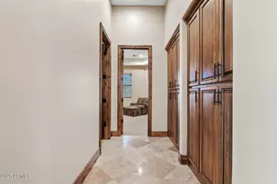 21287 E Stacey Rd, Queen Creek, AZ 85142 - Photo 39