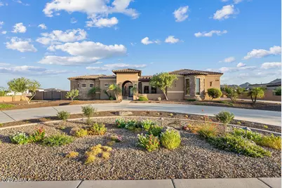 21287 E Stacey Road, Queen Creek, AZ 85142 - Photo 57