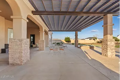 21287 E Stacey Road, Queen Creek, AZ 85142 - Photo 55