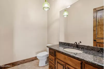 21287 E Stacey Road, Queen Creek, AZ 85142 - Photo 35