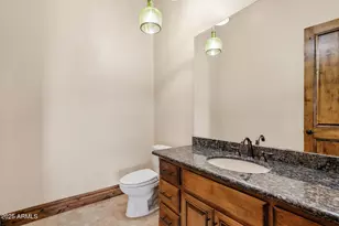 21287 E Stacey Rd, Queen Creek, AZ 85142 - Photo 35