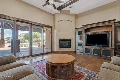 21287 E Stacey Road, Queen Creek, AZ 85142 - Photo 9