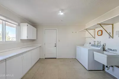 6332 E Billings Street, Mesa, AZ 85205 - Photo 27