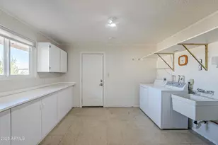 6332 E Billings St, Mesa, AZ 85205 - Photo 27