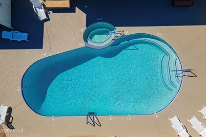 6332 E Billings Street, Mesa, AZ 85205 - Photo 37