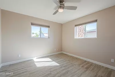 6332 E Billings Street, Mesa, AZ 85205 - Photo 9