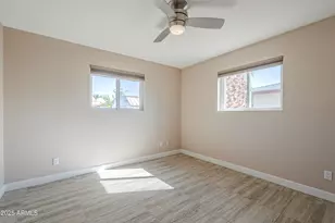 6332 E Billings St, Mesa, AZ 85205 - Photo 9