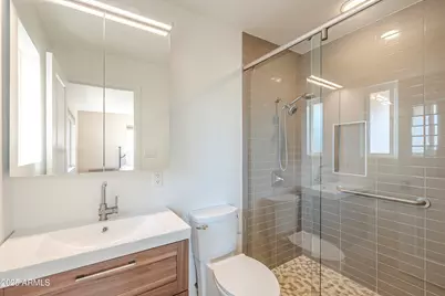 6332 E Billings Street, Mesa, AZ 85205 - Photo 25