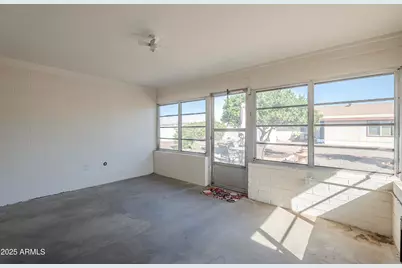 6332 E Billings Street, Mesa, AZ 85205 - Photo 29