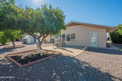 6332 E Billings Street, Mesa, AZ 85205 - Photo 35