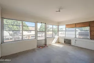 6332 E Billings St, Mesa, AZ 85205 - Photo 31