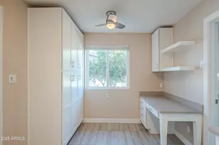 6332 E Billings St, Mesa, AZ 85205 - Photo 7