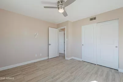 6332 E Billings Street, Mesa, AZ 85205 - Photo 19