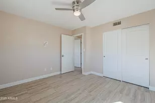 6332 E Billings St, Mesa, AZ 85205 - Photo 19