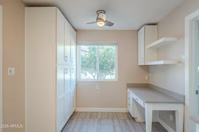 6332 E Billings Street, Mesa, AZ 85205 - Photo 15