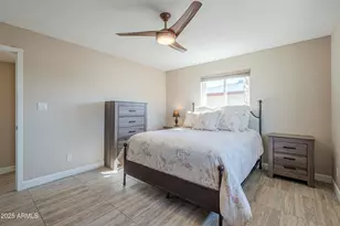 6332 E Billings St, Mesa, AZ 85205 - Photo 21