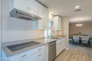 6332 E Billings St, Mesa, AZ 85205 - Photo 13