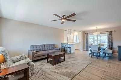 6332 E Billings Street, Mesa, AZ 85205 - Photo 5