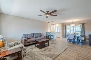 6332 E Billings St, Mesa, AZ 85205 - Photo 5